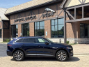 Thumbnail image of 2026 Jaguar F-PACE at Imperial Motors of Lake Bluff