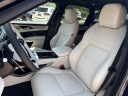 Thumbnail image of 2026 Jaguar F-PACE at Imperial Motors of Lake Bluff