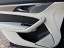 Thumbnail image of 2026 Jaguar F-PACE at Imperial Motors of Lake Bluff