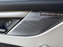 Thumbnail image of 2026 Jaguar F-PACE at Imperial Motors of Lake Bluff
