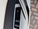 Thumbnail image of 2026 Jaguar F-PACE at Imperial Motors of Lake Bluff
