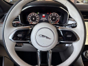 Thumbnail image of 2026 Jaguar F-PACE at Imperial Motors of Lake Bluff