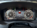 Thumbnail image of 2026 Jaguar F-PACE at Imperial Motors of Lake Bluff
