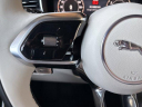 Thumbnail image of 2026 Jaguar F-PACE at Imperial Motors of Lake Bluff