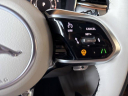 Thumbnail image of 2026 Jaguar F-PACE at Imperial Motors of Lake Bluff