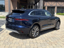 Thumbnail image of 2026 Jaguar F-PACE at Imperial Motors of Lake Bluff
