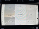 Thumbnail image of 2026 Jaguar F-PACE at Imperial Motors of Lake Bluff