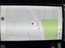 Thumbnail image of 2026 Jaguar F-PACE at Imperial Motors of Lake Bluff