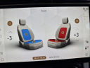 Thumbnail image of 2026 Jaguar F-PACE at Imperial Motors of Lake Bluff
