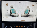 Thumbnail image of 2026 Jaguar F-PACE at Imperial Motors of Lake Bluff