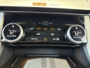 Thumbnail image of 2026 Jaguar F-PACE at Imperial Motors of Lake Bluff