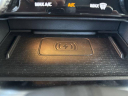 Thumbnail image of 2026 Jaguar F-PACE at Imperial Motors of Lake Bluff