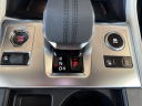 Thumbnail image of 2026 Jaguar F-PACE at Imperial Motors of Lake Bluff