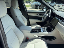 Thumbnail image of 2026 Jaguar F-PACE at Imperial Motors of Lake Bluff