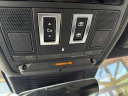 Thumbnail image of 2026 Jaguar F-PACE at Imperial Motors of Lake Bluff