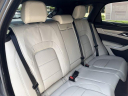 Thumbnail image of 2026 Jaguar F-PACE at Imperial Motors of Lake Bluff
