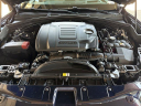 Thumbnail image of 2026 Jaguar F-PACE at Imperial Motors of Lake Bluff