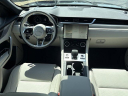 Thumbnail image of 2026 Jaguar F-PACE at Imperial Motors of Lake Bluff