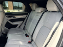 Thumbnail image of 2026 Jaguar F-PACE at Imperial Motors of Lake Bluff