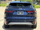 Thumbnail image of 2026 Jaguar F-PACE at Imperial Motors of Lake Bluff