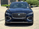 Thumbnail image of 2026 Jaguar F-PACE at Imperial Motors of Lake Bluff