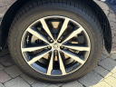 Thumbnail image of 2026 Jaguar F-PACE at Imperial Motors of Lake Bluff