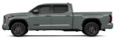 Thumbnail image of 2025 Toyota Tundra at Freeman Toyota Santa Rosa - New