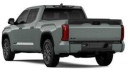Thumbnail image of 2025 Toyota Tundra at Freeman Toyota Santa Rosa - New