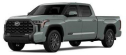 Thumbnail image of 2025 Toyota Tundra at Freeman Toyota Santa Rosa - New