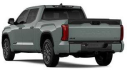 Thumbnail image of 2025 Toyota Tundra at Freeman Toyota Santa Rosa - New