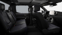 Thumbnail image of 2025 Toyota Tundra at Freeman Toyota Santa Rosa - New