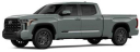 Thumbnail image of 2025 Toyota Tundra at Freeman Toyota Santa Rosa - New