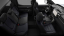 Thumbnail image of 2025 Toyota Tundra at Freeman Toyota Santa Rosa - New
