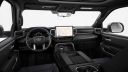 Thumbnail image of 2025 Toyota Tundra at Freeman Toyota Santa Rosa - New