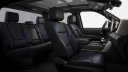 Thumbnail image of 2025 Toyota Tundra at Freeman Toyota Santa Rosa - New
