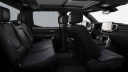 Thumbnail image of 2025 Toyota Tundra at Freeman Toyota Santa Rosa - New
