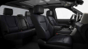 Thumbnail image of 2025 Toyota Tundra at Freeman Toyota Santa Rosa - New