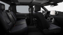 Thumbnail image of 2025 Toyota Tundra at Freeman Toyota Santa Rosa - New