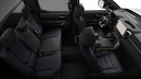 Thumbnail image of 2025 Toyota Tundra at Freeman Toyota Santa Rosa - New