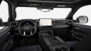 Thumbnail image of 2025 Toyota Tundra at Freeman Toyota Santa Rosa - New