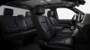 Thumbnail image of 2025 Toyota Tundra at Freeman Toyota Santa Rosa - New
