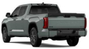 Thumbnail image of 2025 Toyota Tundra at Freeman Toyota Santa Rosa - New