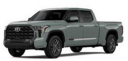 Thumbnail image of 2025 Toyota Tundra at Freeman Toyota Santa Rosa - New
