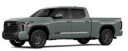 Thumbnail image of 2025 Toyota Tundra at Freeman Toyota Santa Rosa - New