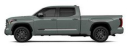 Thumbnail image of 2025 Toyota Tundra at Freeman Toyota Santa Rosa - New