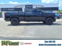 Thumbnail image of 2022 Chevrolet Silverado 2500HD at T & T Coast Buick Gmc