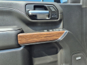 Thumbnail image of 2022 Chevrolet Silverado 2500HD at T & T Coast Buick Gmc