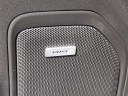 Thumbnail image of 2022 Chevrolet Silverado 2500HD at T & T Coast Buick Gmc