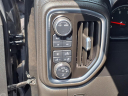 Thumbnail image of 2022 Chevrolet Silverado 2500HD at T & T Coast Buick Gmc