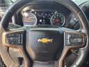 Thumbnail image of 2022 Chevrolet Silverado 2500HD at T & T Coast Buick Gmc